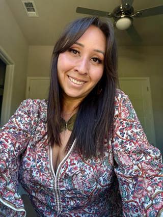  Exploring Dark Disney Retellings with Author Bria Rose 
