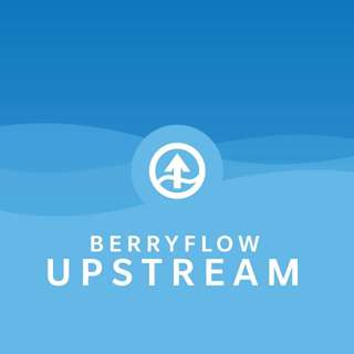 Upstream #133 - Dark Theme