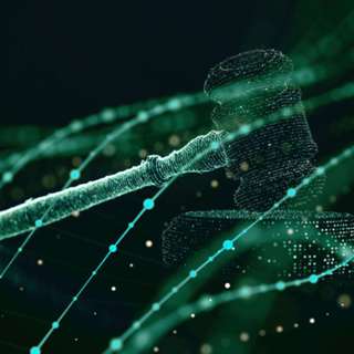 Meta and UMG Combat AI Piracy, Balderton Capital Raises 1.3B, AI Transforms ECG Analysis, SingularityNET Targets AGI Breakthrough, and more...