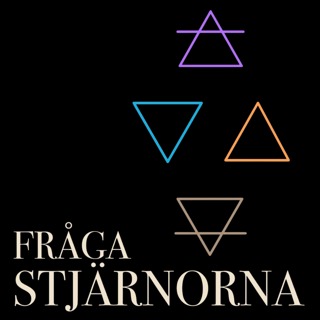 Så balanserar du dina element