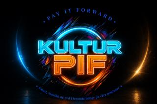 rss-kultur-pif-podcast-der-ord-og-musikk-far-en-stemme