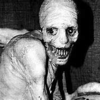 The Russian Sleep Experiments + Bonus Story