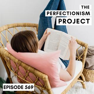 Ep 569: Being All-In On Your Business With A Full-Time Job