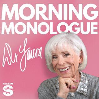 One Strike People Are Boring