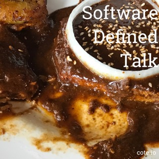 Episode 76: Convergental and the battle for the new stack