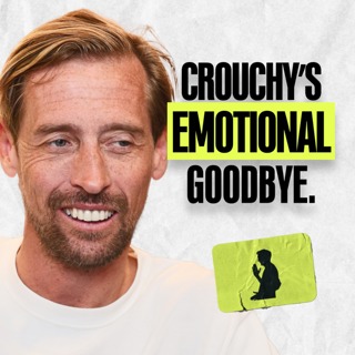 Final Day DRAMA and Forfeit FEARS - It’s Time To Say Goodbye…