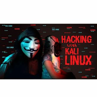 #102: Kali Linux: Hacking Networks Part 1