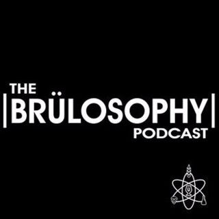 Episode 019 | Water Chemistry: Minerals