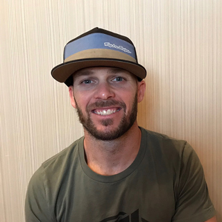 Should You Open A CrossFit Gym? w/ Chris Spealler — Barbell Shrugged #346