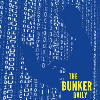 Daily: CTRL-ALT-DISINFO