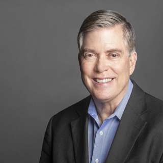 Interview: Roger Dooley, author of Brainfluence, on the practical marketing lessons from behavioural science