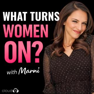 How To "Attract" Women WITHOUT Saying A Word | The "Natural" Effect