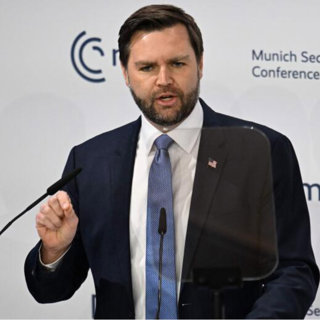 Har borgerlige, der hylder J.D. Vance, misforstået noget?