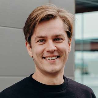 #176 – Nathan Labenz on the final push for AGI, understanding OpenAI's leadership drama, and red-teaming frontier models
