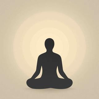 3769: Are You Frustrated, Anxious or Angry? Listen Inside, You May Be Tripping! By Ingrid Y. Helander