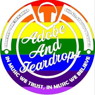 Episode 20 - Erin Rae, AW, Brandi Carlile, Chris Pureka, Ryan Cassata, Pigeon Pit, Sonia Tetlow, Worriers, Man Of The Minch, Justin Hiltner, Jon Weisberger