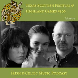 Texas Scottish Festival & Highland Games 2017 #306
