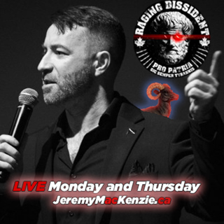 Podcast Update: Is it time to pack it in?