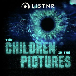 The Children in the Pictures | Ep 8 | The Hope and the Good