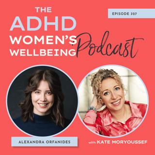 The Hidden Connections Between ADHD, Hypermobility and EDS: When Your Body Has Been Trying to Tell You Something