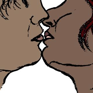 Sexnovell: Våra kroppar passade så bra