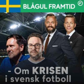 Omtagning – Blågul framtid avsnitt 4