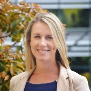 Showcasing Your EVP Through LinkedIn with Jaclyn Majarich of Optus