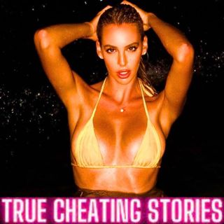 Cheating EX Wife Tried To Get Back With A Baby That Wasn't Mine, Showed Her No Mercy