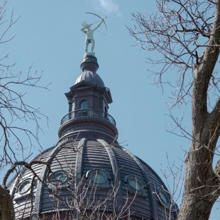 Kansas Reflector staff recap 2026 legislative session