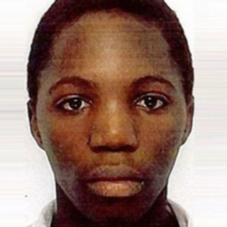RITUALISTIC - Murder of Kristy Bamu