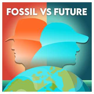 WHAT ABOUT WAR? Essential for security or a dangerous distraction from climate action?