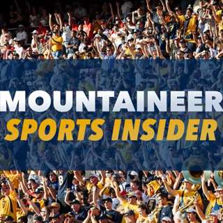MSI 10-18, Previewing the second half of WVU Football's schedule
