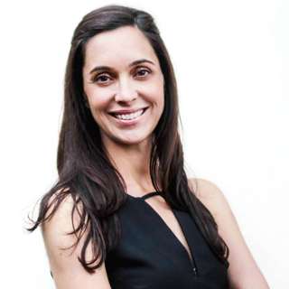 #99 – Leah Garcés on turning adversaries into allies to change the chicken industry