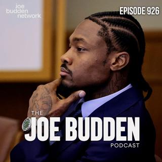 Episode 926 | "Let's See That Snapper"
