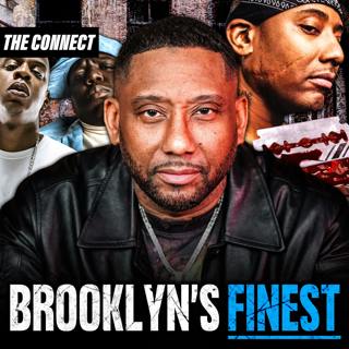 Rikers Island To Rap Legend: How Rapper MAINO Went From GANGSTER & Prison Shot Caller To Rap Fame