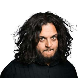 Felipe Esparza