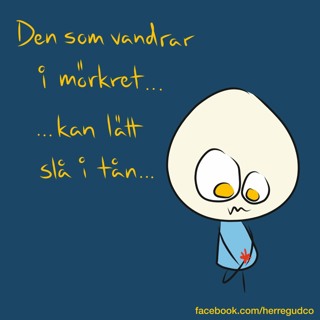 EP 169 - Bråk, konflikter och om att mötas