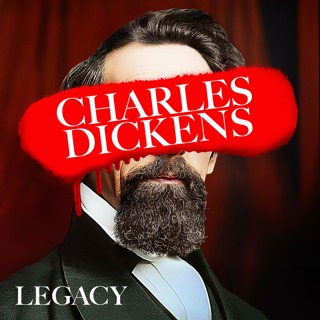 Encore: Charles Dickens | Hard Times | 1