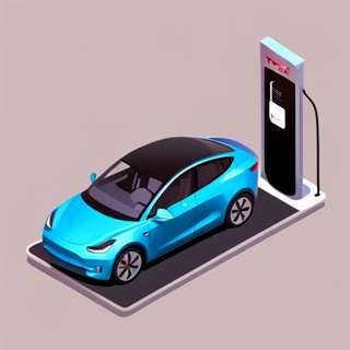 Jimwey Tesla USB Hub Review: Fast Charging Accessories for Model Y and Model 3 2023 - A Game-Changing Addition for Tesla Owners