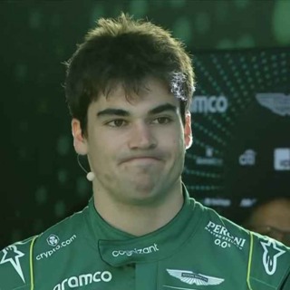 Fernando Alonso exposes HUGE Aston Martin bombshell