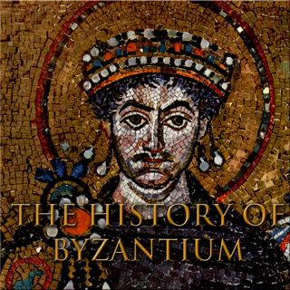 Episode 4 - Give us a Roman Emperor