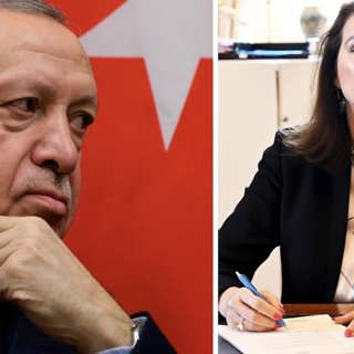 Wararka maanta ee raadiyaha Iswiidhen