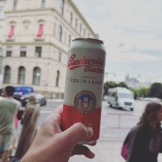 exBEERience | Local Brewing & Beer Scenes