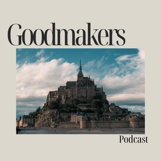 Jonathan Pageau and Annie Crawford | Recovering the Old Stories After Deconstruction