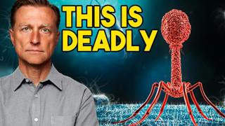 This Can DESTROY Your Body 