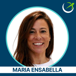 An "Ice Bath On Steroids"? Comparing Cryotherapy, Cold Water Immersion, The Latest Cold Therapy Tech & More With Maria Ensabella.