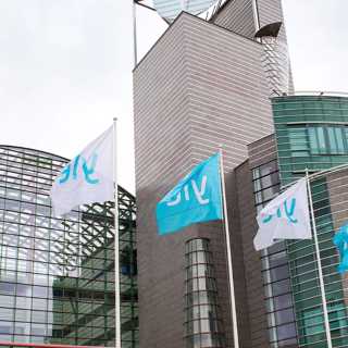 Finsk public service-skandal och facebookgrupp utan hatsamtal