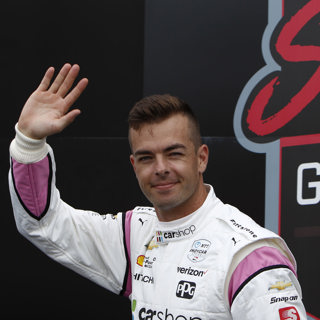 MP 1160: The Week In IndyCar, Sept 10, with Scott McLaughlin