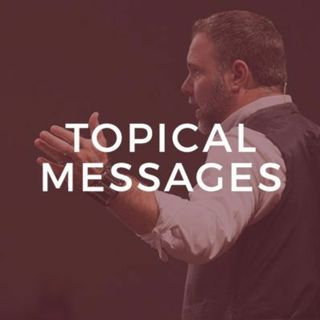 10 Ways God Helps People