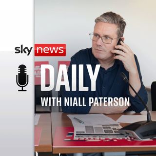 Will Labour allow 'wedge issues' to define the next election?